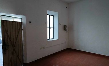 Casa Estilo Colonial con Alberca en Venta en Seye,Yucatan