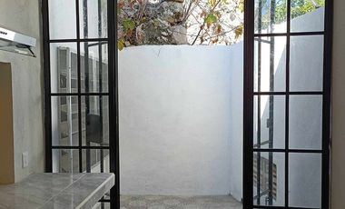 Casa Estilo Colonial con Alberca en Venta en Seye,Yucatan