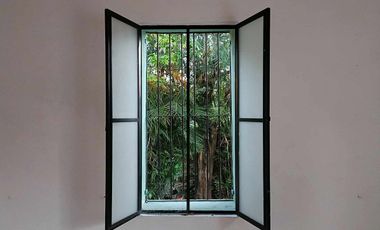Casa Estilo Colonial con Alberca en Venta en Seye,Yucatan