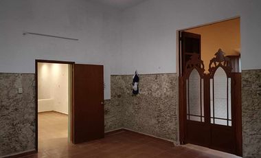 Casa Estilo Colonial con Alberca en Venta en Seye,Yucatan