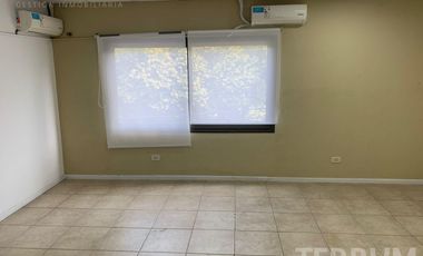 OFICINA EN ALQUILER/VENTA:: PASEO PLAZA CANNING:CANNING