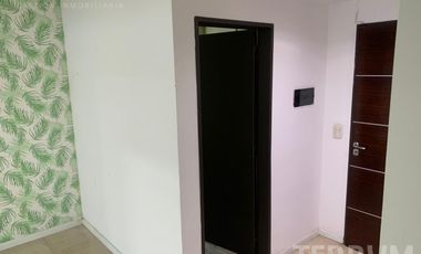 OFICINA EN ALQUILER/VENTA:: PASEO PLAZA CANNING:CANNING
