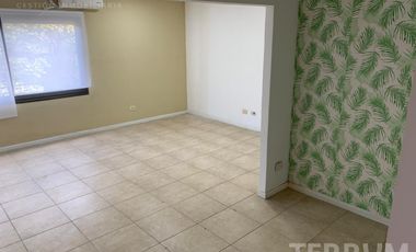 OFICINA EN ALQUILER/VENTA:: PASEO PLAZA CANNING:CANNING