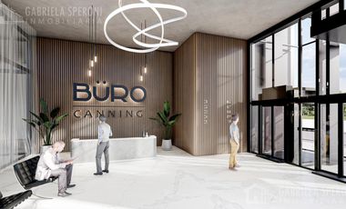 Local Comercial VENTA Canning