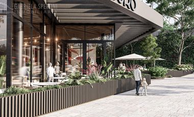Local Comercial VENTA Canning