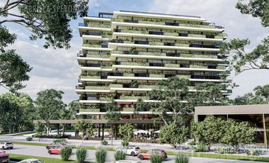 Local Comercial VENTA Canning