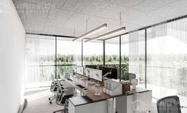 Local Comercial VENTA Canning