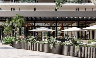 Local Comercial VENTA Canning