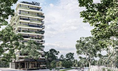 Local Comercial VENTA Canning