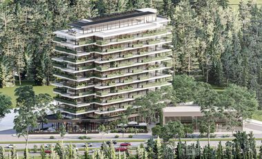 Local Comercial VENTA Canning