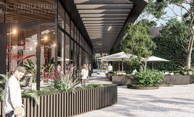 Local Comercial VENTA Canning