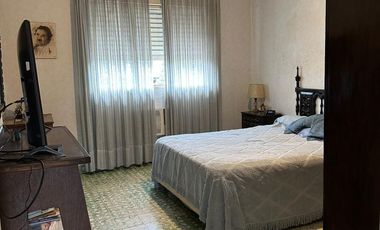 Casa en venta en Barrio Sur Pasaje Sáez al 1100