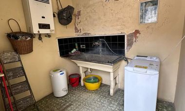 Casa en venta en Barrio Sur Pasaje Sáez al 1100