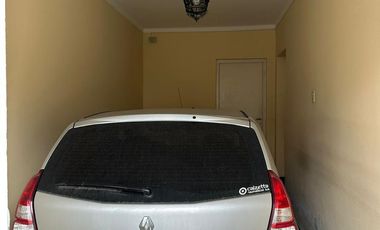 Casa en venta en Barrio Sur Pasaje Sáez al 1100