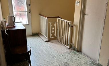 Casa en venta en Barrio Sur Pasaje Sáez al 1100