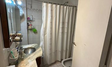 Casa en venta en Barrio Sur Pasaje Sáez al 1100