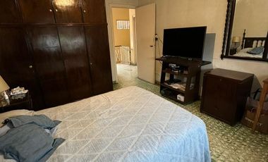 Casa en venta en Barrio Sur Pasaje Sáez al 1100