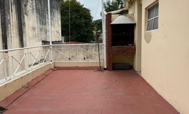 Casa en venta en Barrio Sur Pasaje Sáez al 1100
