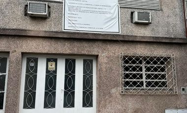 Casa en venta en Barrio Sur Pasaje Sáez al 1100