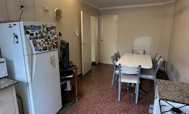 Casa en venta en Barrio Sur Pasaje Sáez al 1100