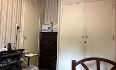 Casa en venta en Barrio Sur Pasaje Sáez al 1100