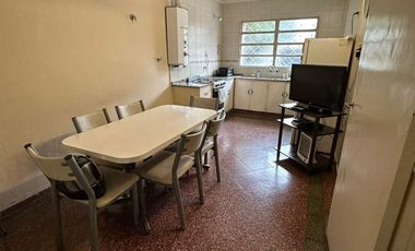 Casa en venta en Barrio Sur Pasaje Sáez al 1100