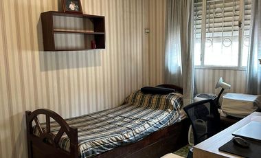 Casa en venta en Barrio Sur Pasaje Sáez al 1100