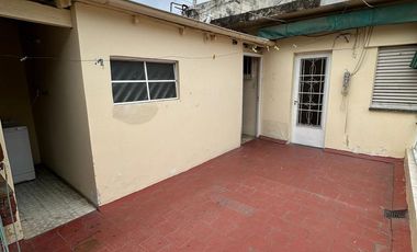 Casa en venta en Barrio Sur Pasaje Sáez al 1100