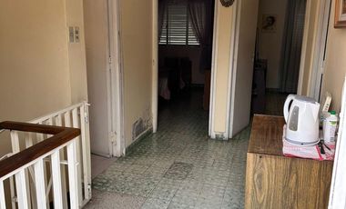 Casa en venta en Barrio Sur Pasaje Sáez al 1100