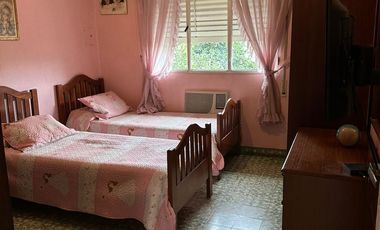 Casa en venta en Barrio Sur Pasaje Sáez al 1100