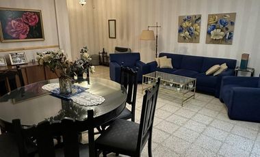Casa en venta en Barrio Sur Pasaje Sáez al 1100