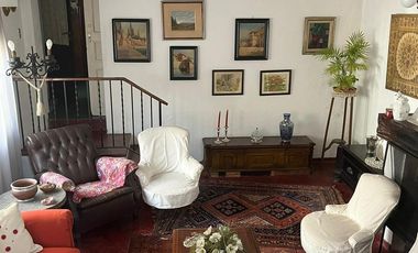 Casa en Temperley Oeste
