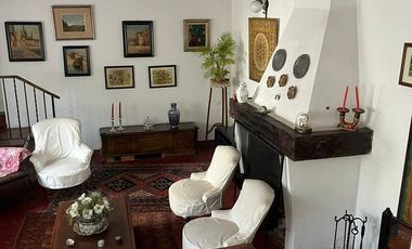 Casa en Temperley Oeste