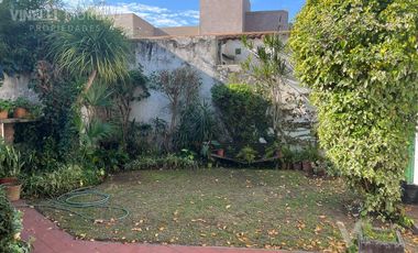 Casa en Temperley Oeste