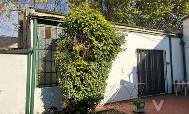 Casa en Temperley Oeste