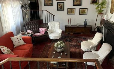 Casa en Temperley Oeste