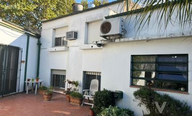 Casa en Temperley Oeste