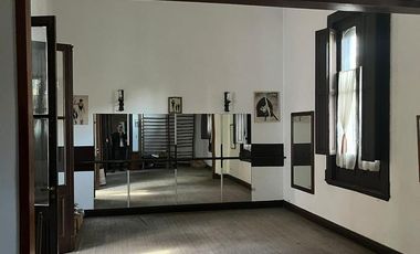 Casa en Temperley Oeste