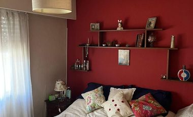 Casa en Temperley Oeste