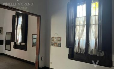 Casa en Temperley Oeste