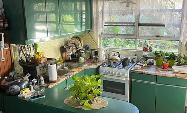 Casa en Temperley Oeste