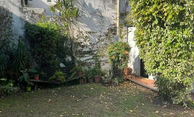 Casa en Temperley Oeste