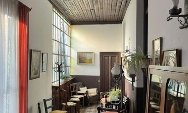 Casa en Temperley Oeste