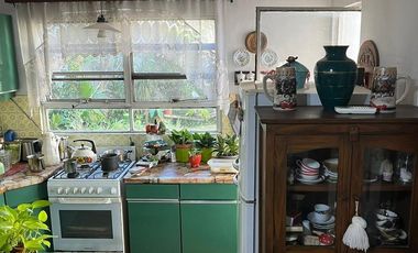 Casa en Temperley Oeste