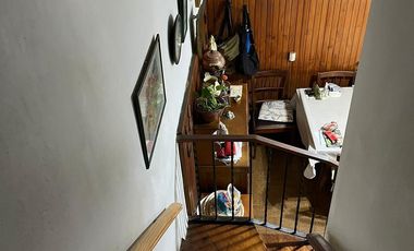 Casa en Temperley Oeste