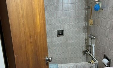 Casa en Temperley Oeste