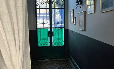 Casa en Temperley Oeste