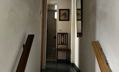 Casa en Temperley Oeste