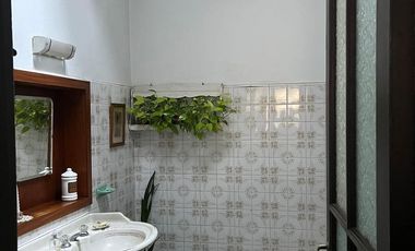 Casa en Temperley Oeste