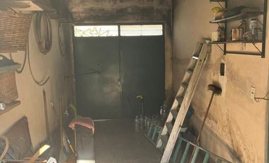 Casa en Temperley Oeste